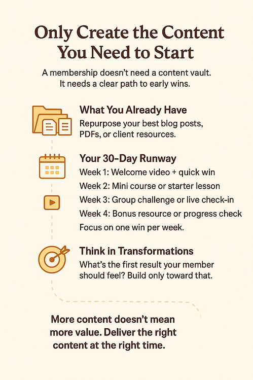 contentcreate (1)