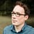 Thrive Customer Highlights - Square - Daniel David Wallace