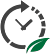Thrive Ultimatum Thrive Ultimatum logo