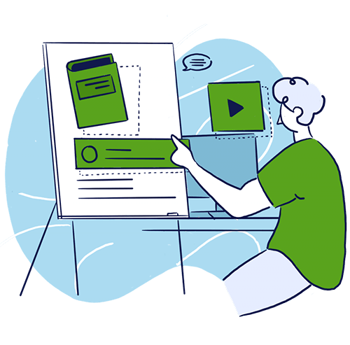 illustration_header_chapter_3-optimized-1024x1010-1 Ultimate Business Guide Chapter 3 Illustration