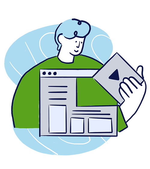 illustration_header_chapter_4-optimized (1) Ultimate Business Guide Chapter 4 Illustration