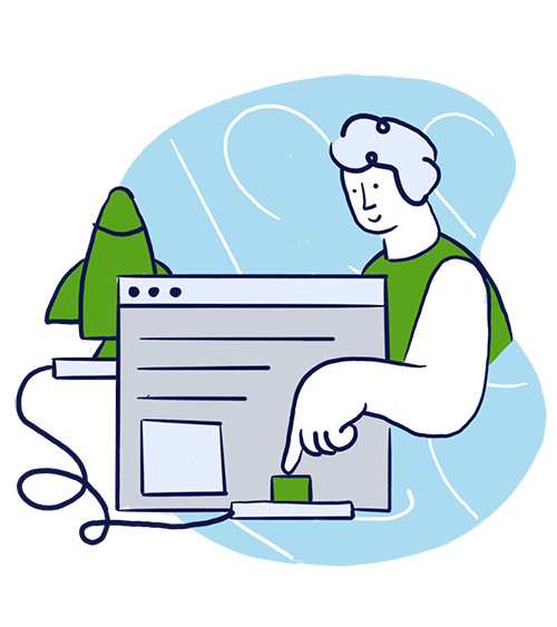illustration_header_chapter_6-optimized (1) Ultimate Business Guide Chapter 6 Illustration