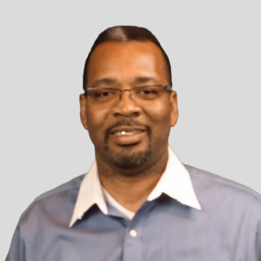 Jerry H