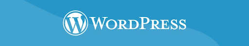 WordPress Logo