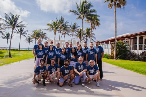 Thrive Themes Team