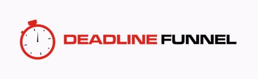 Deadline Funnel logo
