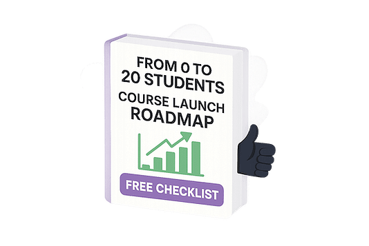 20 students footer 2