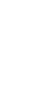 down arrow white