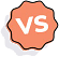 versus