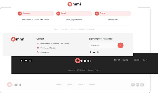 Ommi_SP_feature-06_03