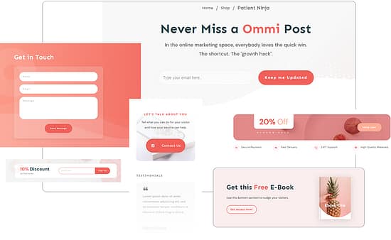 Ommi_SP_feature-10