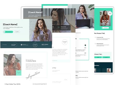 meet_Xpert_image
