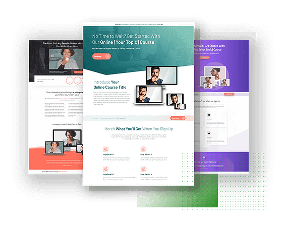 TTB-TARC--upsell-page_img_01 (1)