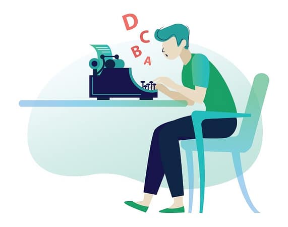 copywriter-image
