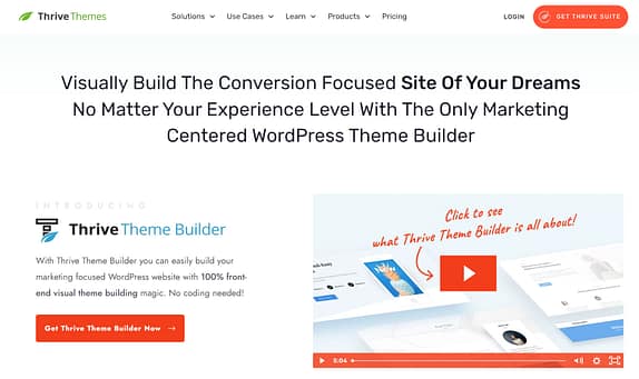 https://staging.thrivethemes.com/themebuilder
