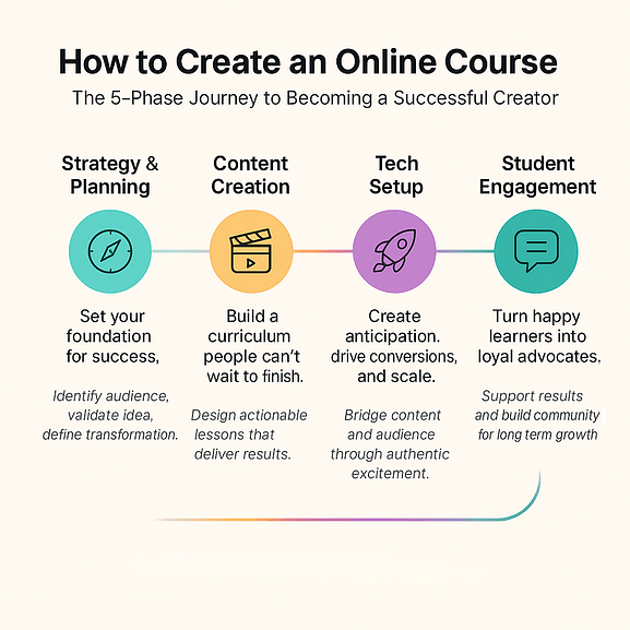 howtocreateanonlinecourse