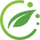 Thrive Suite Thrive Suite logo