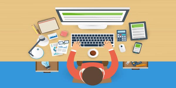 How to Design Visually Amazing Web Content - Visual Design Tools for the Solopreneur