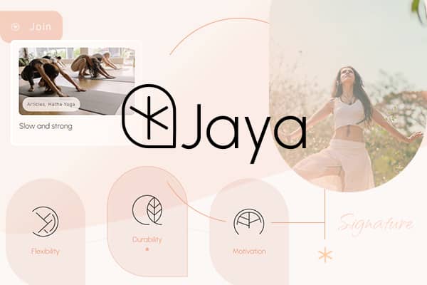 Jaya_Theme_Thumbnail