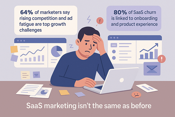 saas has changed (1)
