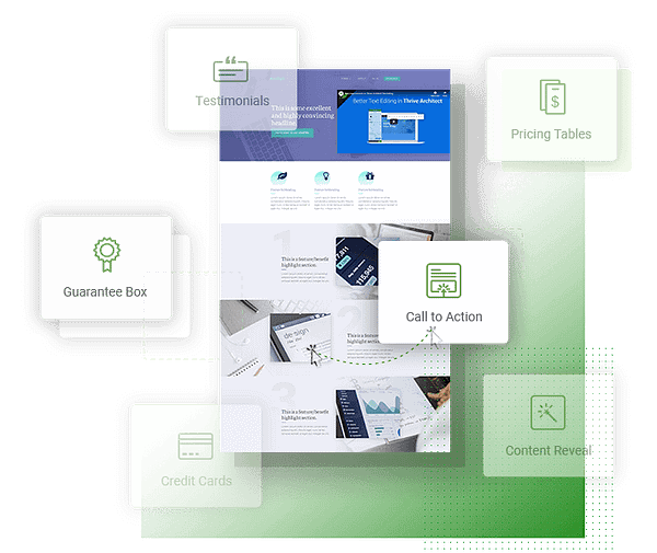 TTB-TARC--upsell-page_img_03 (2)