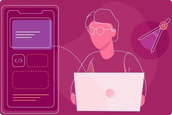 Web-app-dev_02_03