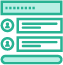 Conversion focused design