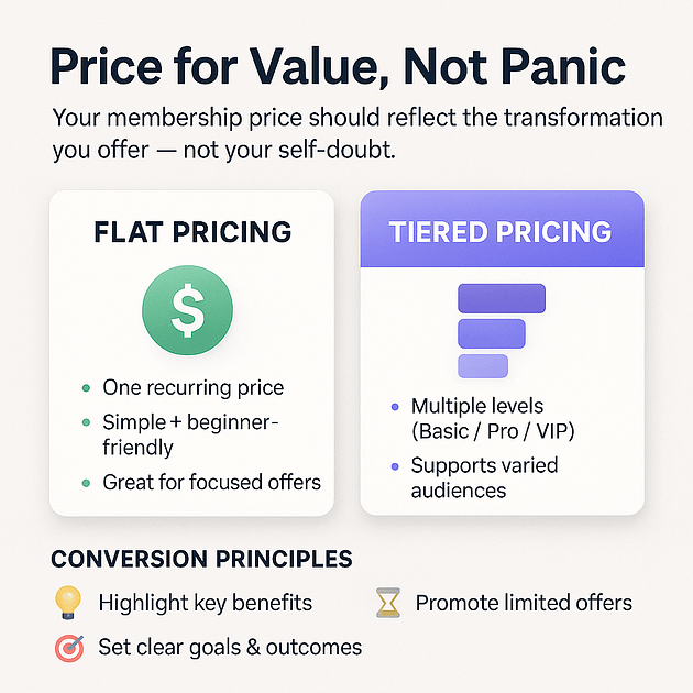 pricingvalue (1)