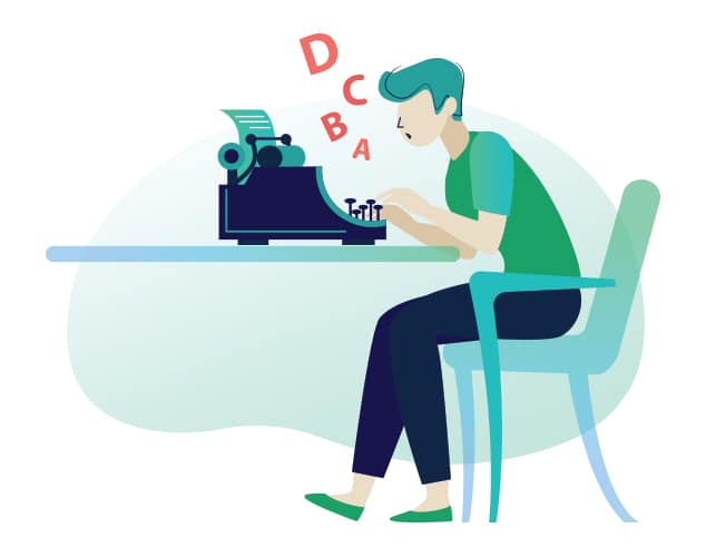 copywriter-image