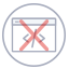 No code