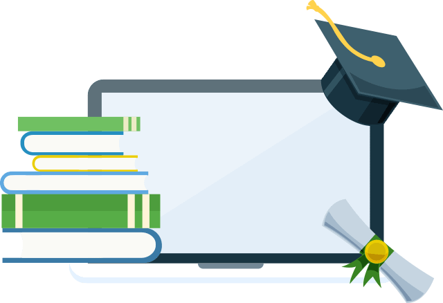 university-books-laptop