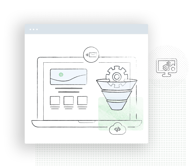 build_your_funnels