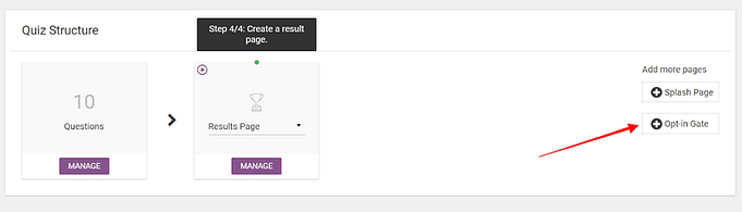 add opt-in gate tqb