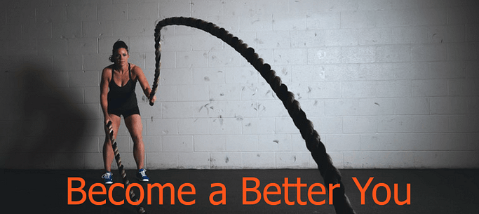 Bad website background image example