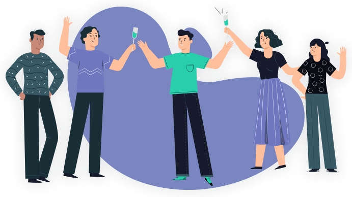 freelance client retention