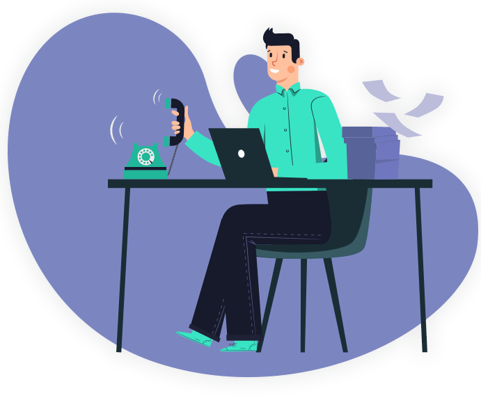 freelance operations