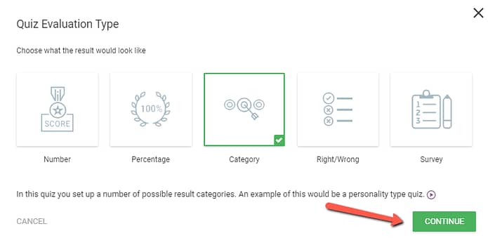 tqb-quiz-category-type.png