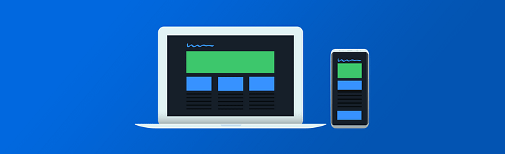 Mobile_Responsiveness_featured (1)
