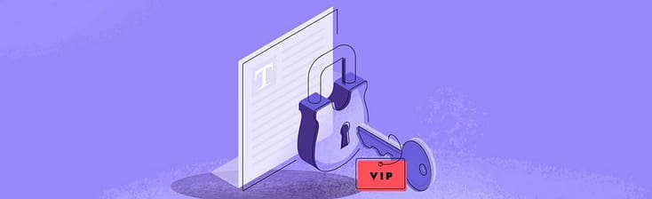 Membership-Site-on-WordPress_featured_03