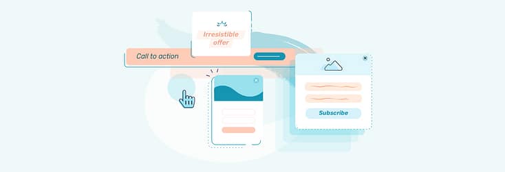 How-to-use-Pop-ups_featured