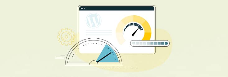 X-Best-WordPress-Plugins-for-Site-Speed_featured