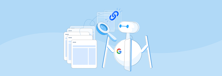 Link building tactics_featured