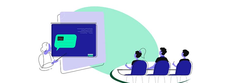 Cohort-Based-Courses_in_content_03