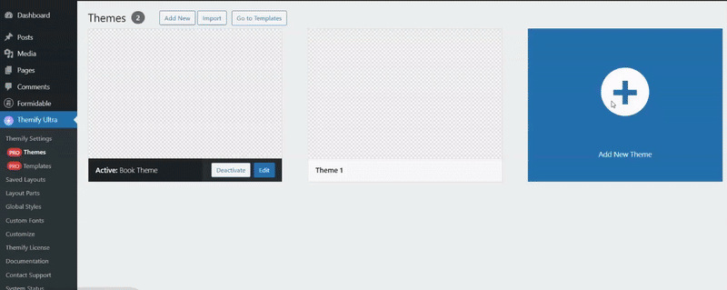 Addingathemeinthemify-ezgif.com-video-to-gif-converter