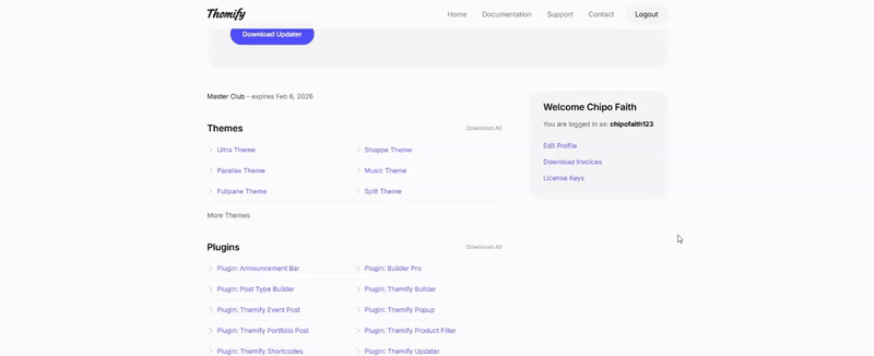 ThemifyMembersArea-ezgif.com-video-to-gif-converter