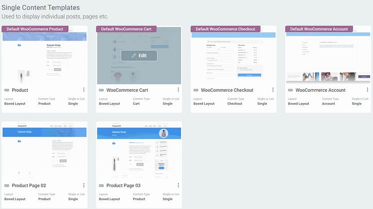 TTB-WooCommerce14.png