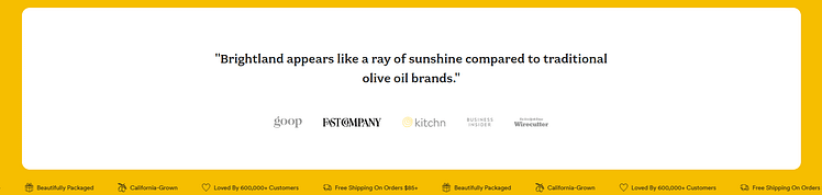 social proof-3