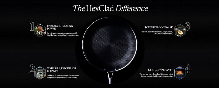 comparison