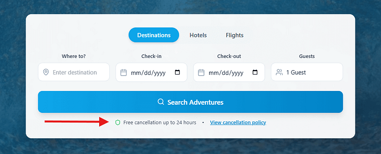 cancellationpolicy