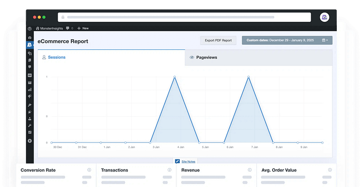 ecommercehero-2048x1055.png